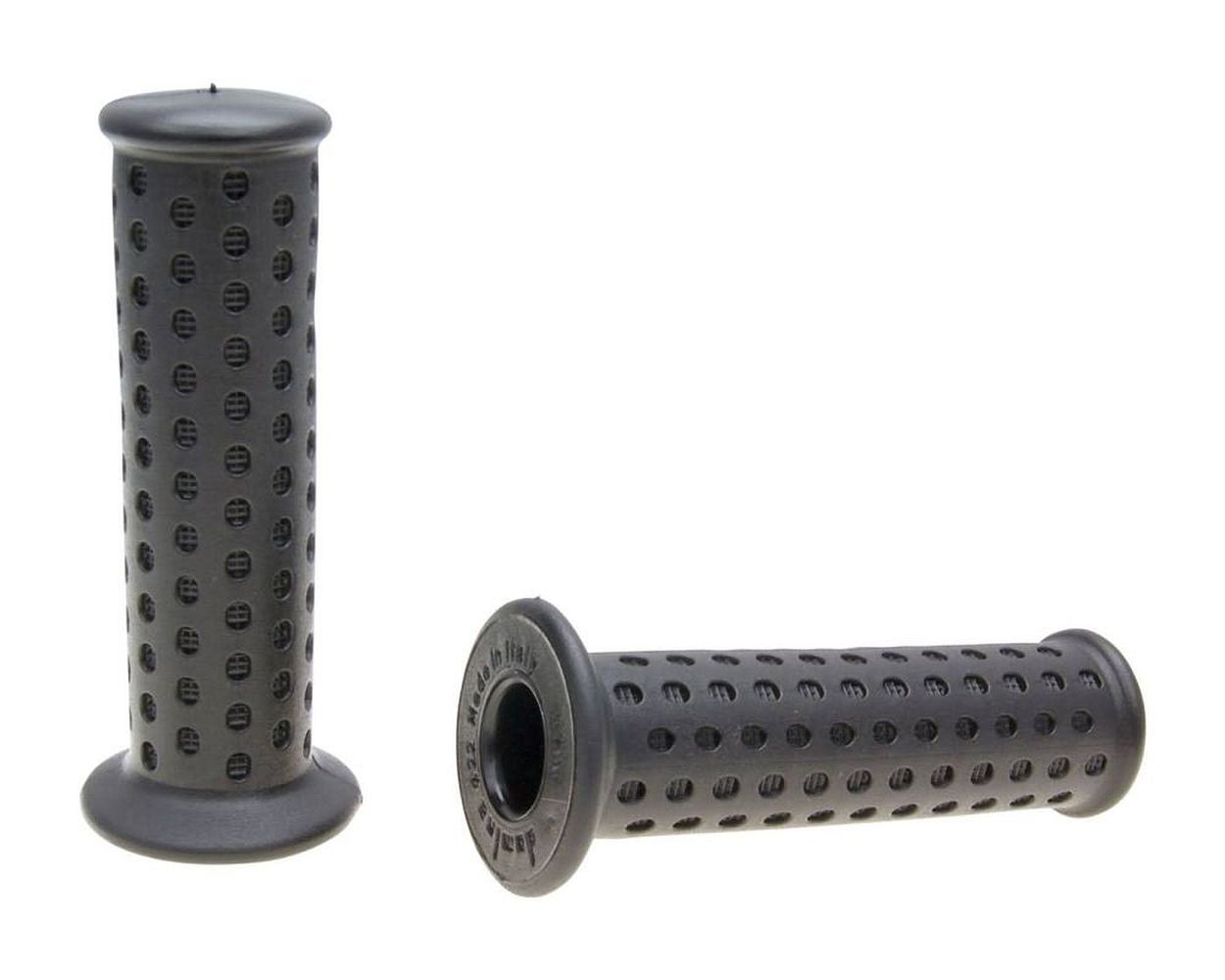 Lenkergriffe DOMINO 3040 Scooter 22/22 mm