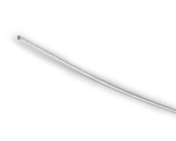 4300727