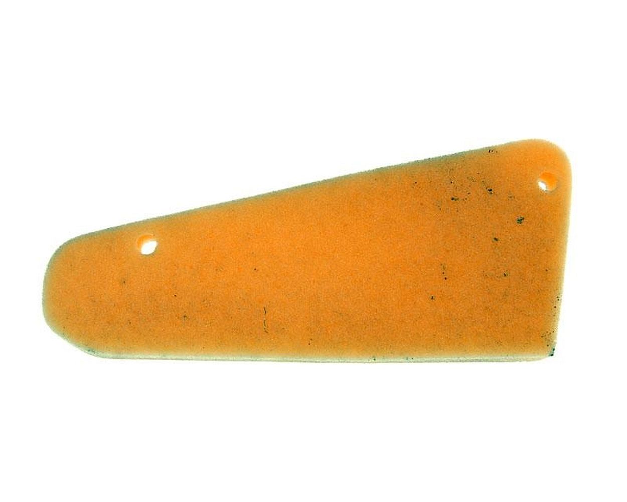 Luftfilter Einsatz Originalersatz - / 303R