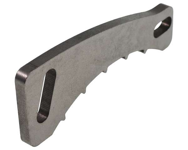 4020526