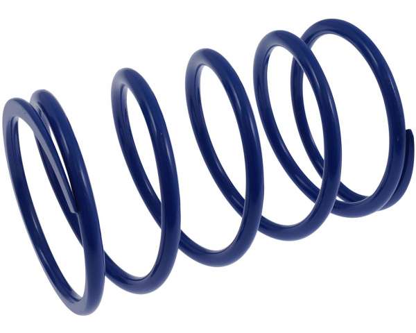 4090466