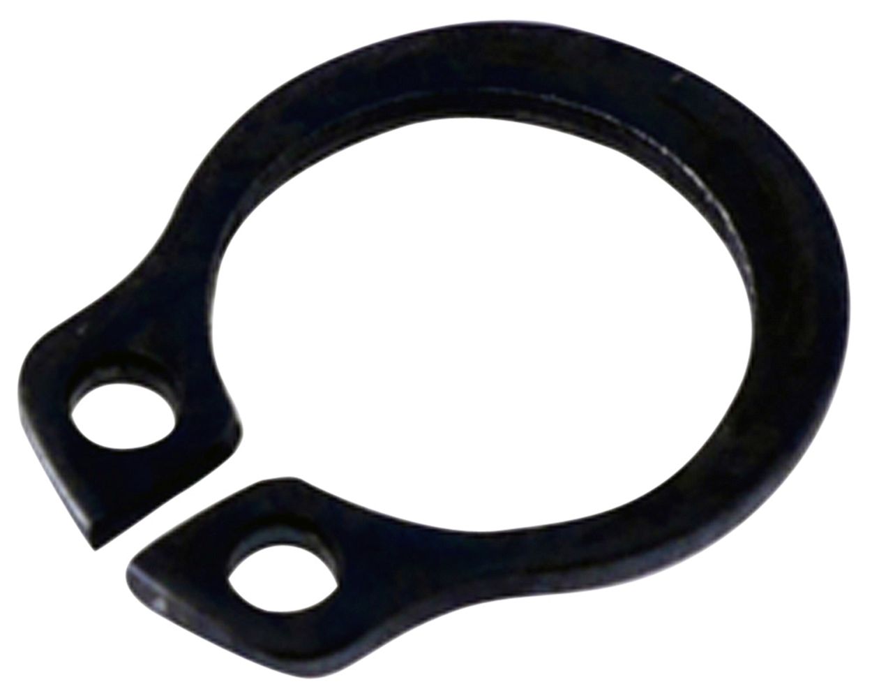 Seegerring / Sicherungsring für Wasserpumpe