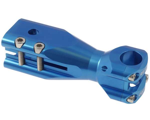 Pince de guidon Downhill DOPPLER Peugeot Speedfight