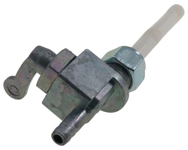 4083738