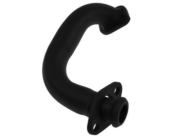 4011369