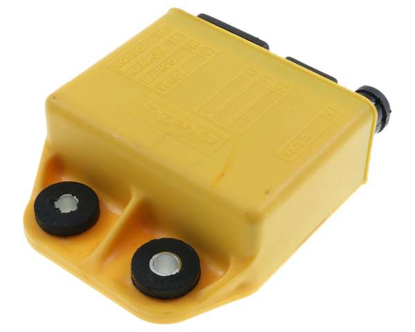 4400018