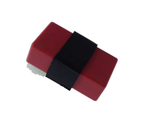 VST-8900076