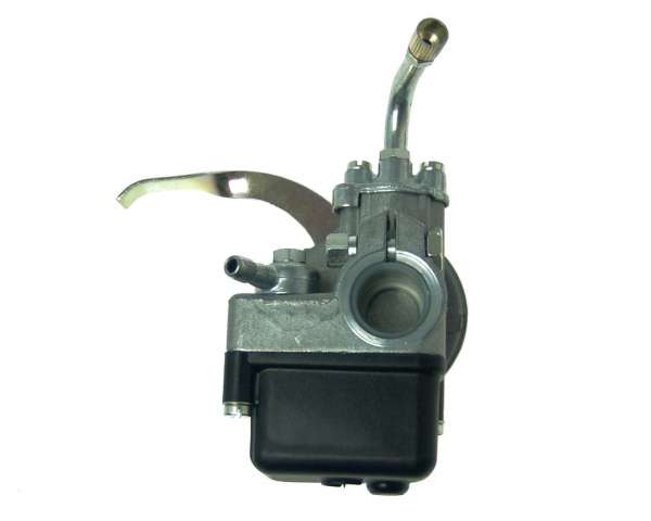 3040356