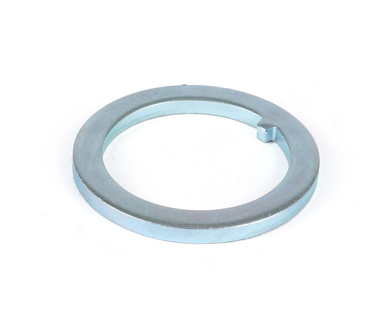 Unterlegscheibe Nasenscheibe Steuersatz 30,2x40,0x2,5 mm BGM universal