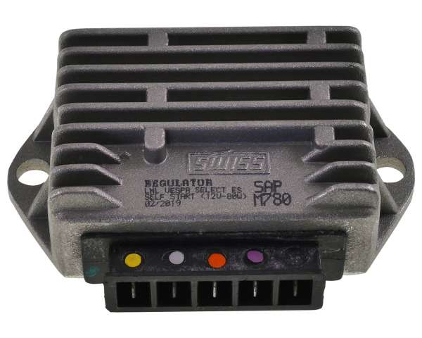 8700159