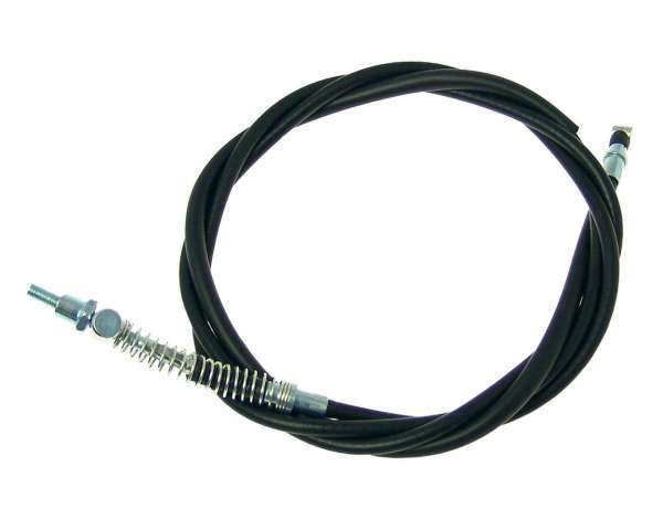 VST-8900399
