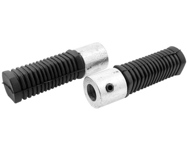 SC-7000703