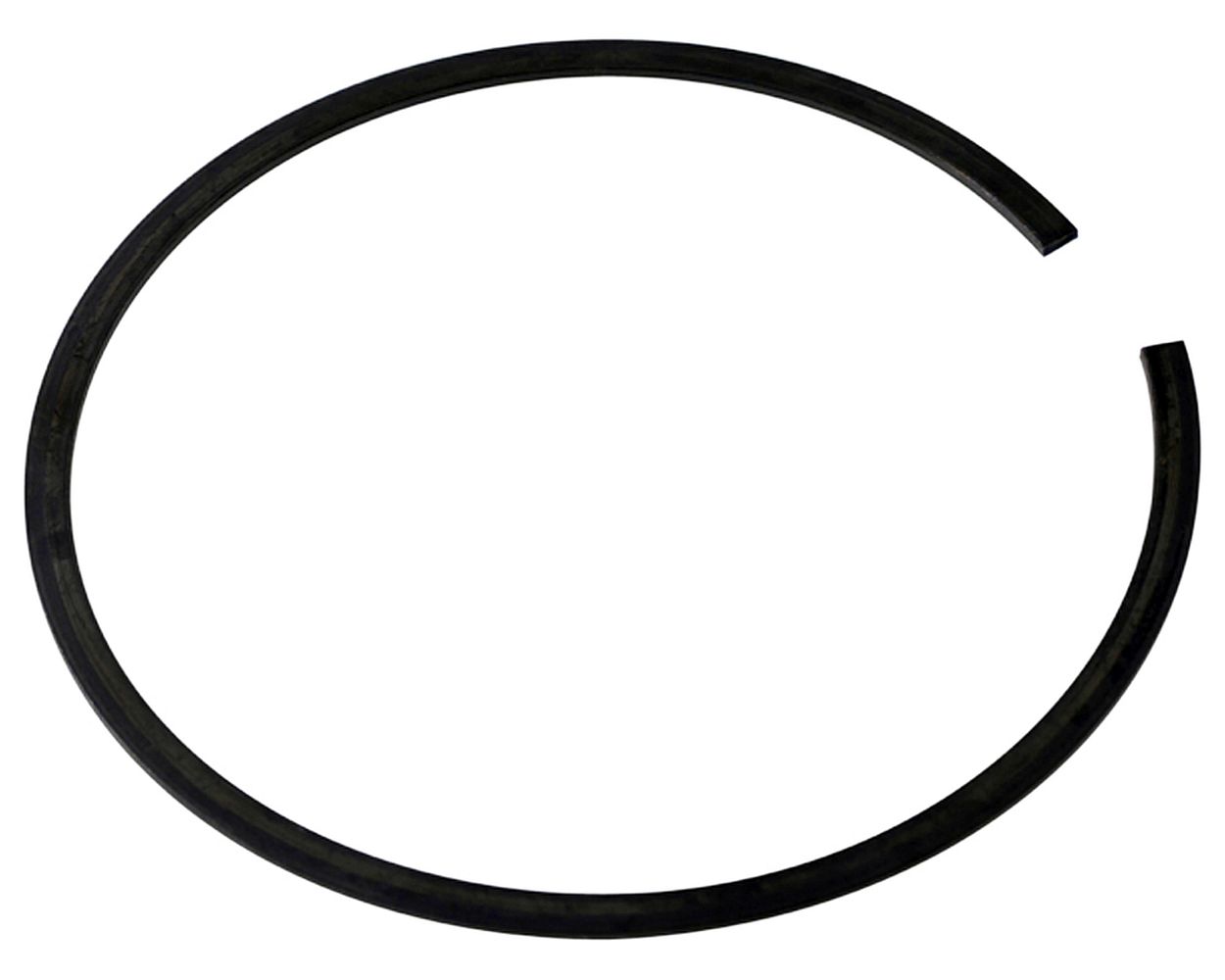 Sicherungsring Kupplungskorb