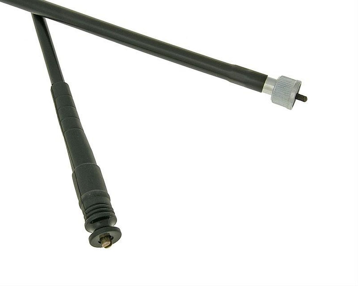Tachowelle - 50 / 125 (98-03)