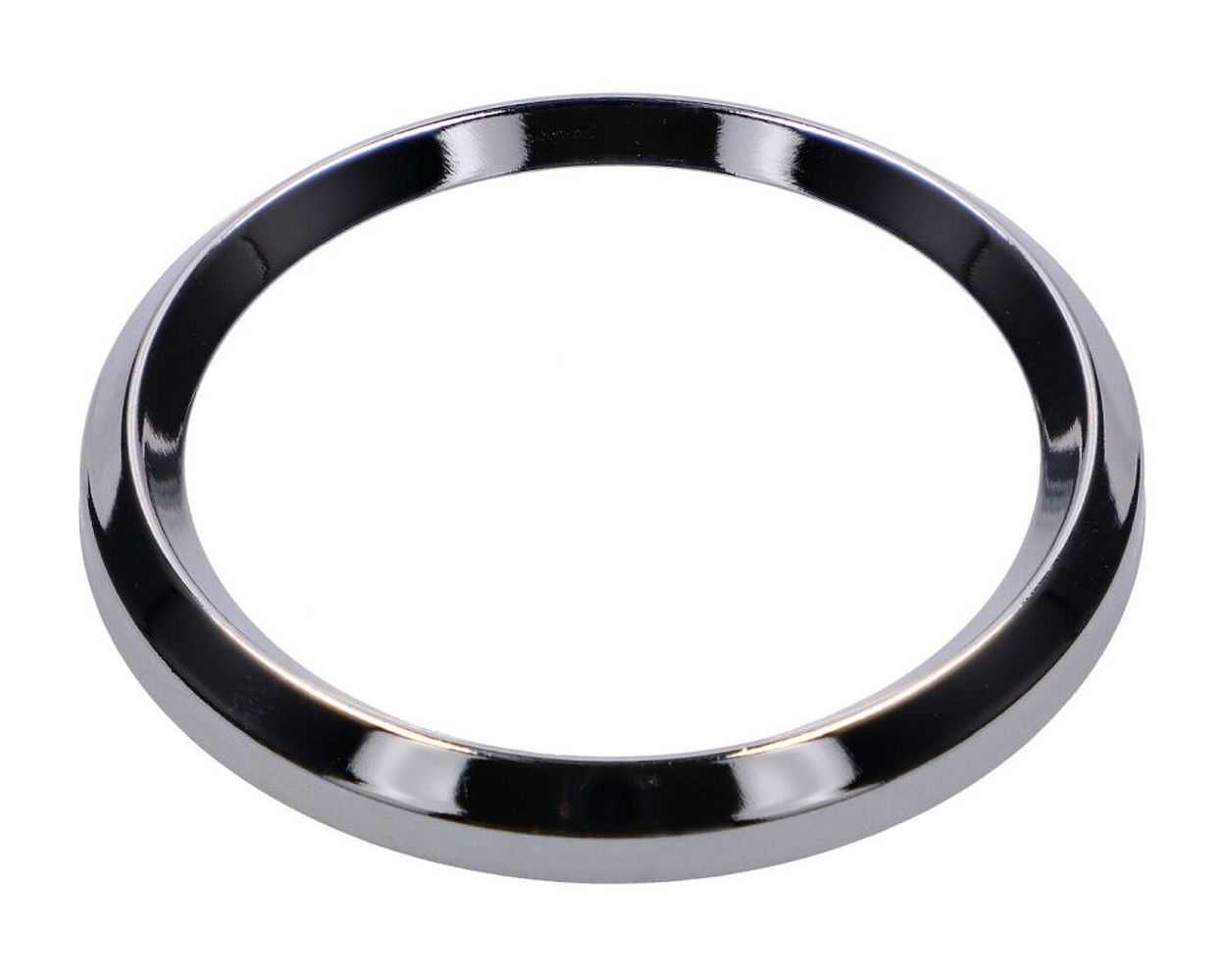 Tachoring / Chromring 2EXTREME 60 mm