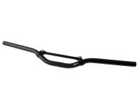 Downhill Lenker TNT schwarz matt