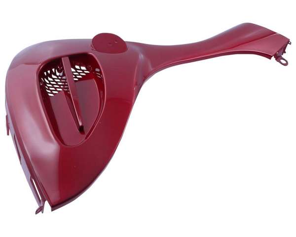 Carénage avant droit BT49QT-7