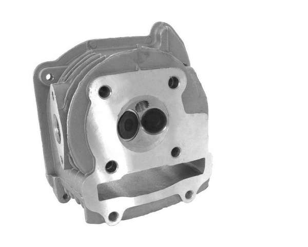 Culasse sans SLS diverses exécutions 139QMB / QMA