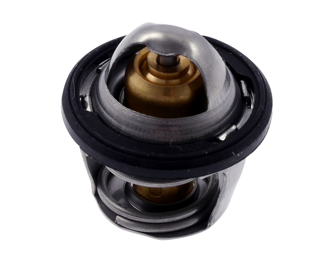 Motor Dichtungssatz für Kymco Super 9 LC 50
