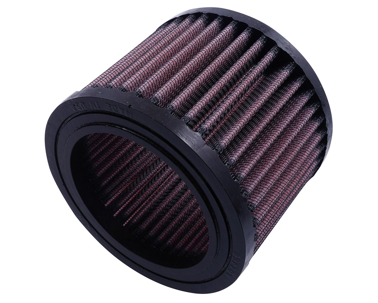 Luftfilter K&N