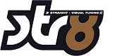 STR8