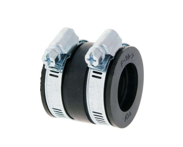 SC-7000733