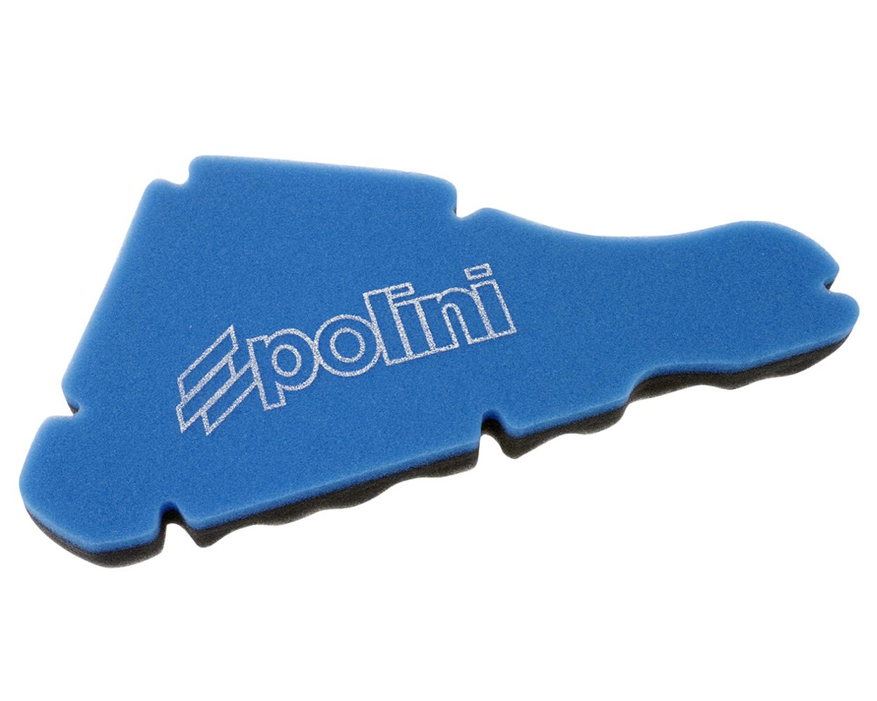 Luftfilter Einsatz POLINI