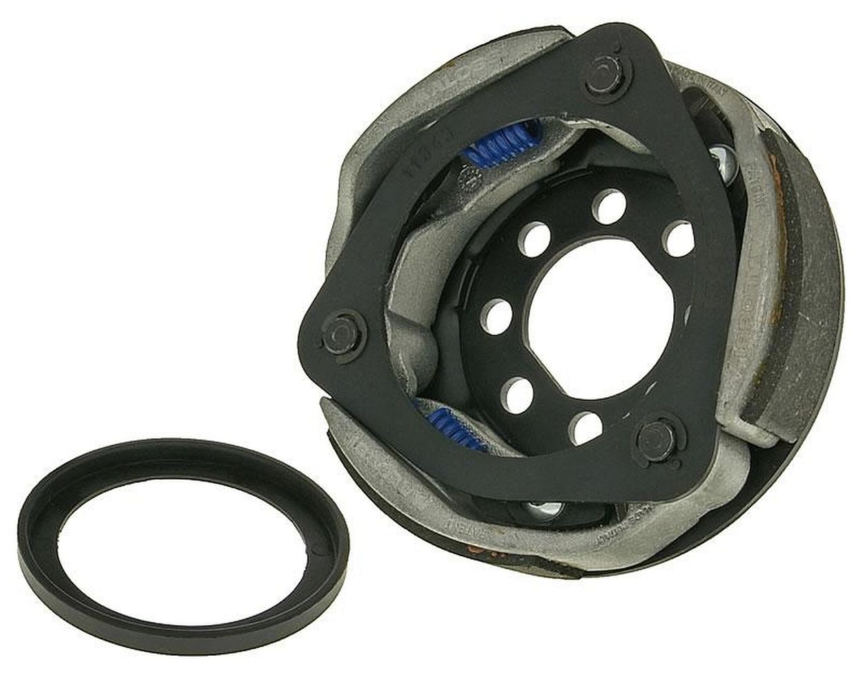 Kupplung MALOSSI Maxi Delta Clutch 125 cc