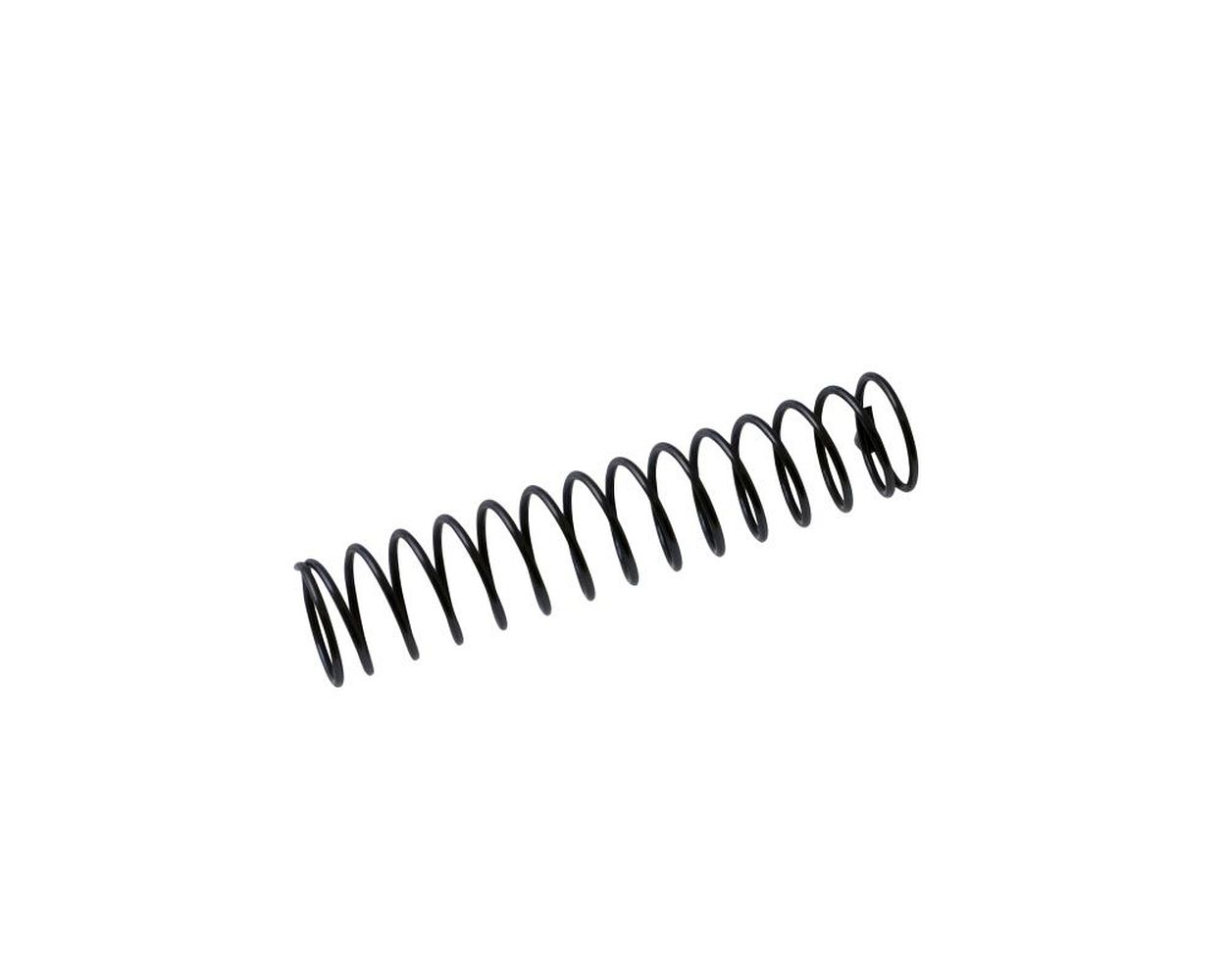 Schieberfeder Dellorto, Typ 1389 - 1403 - 1438 - 3067