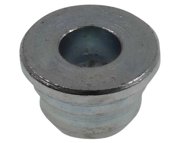 8700435
