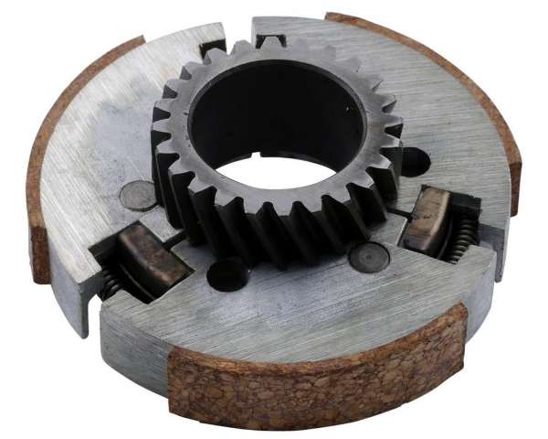 4013082