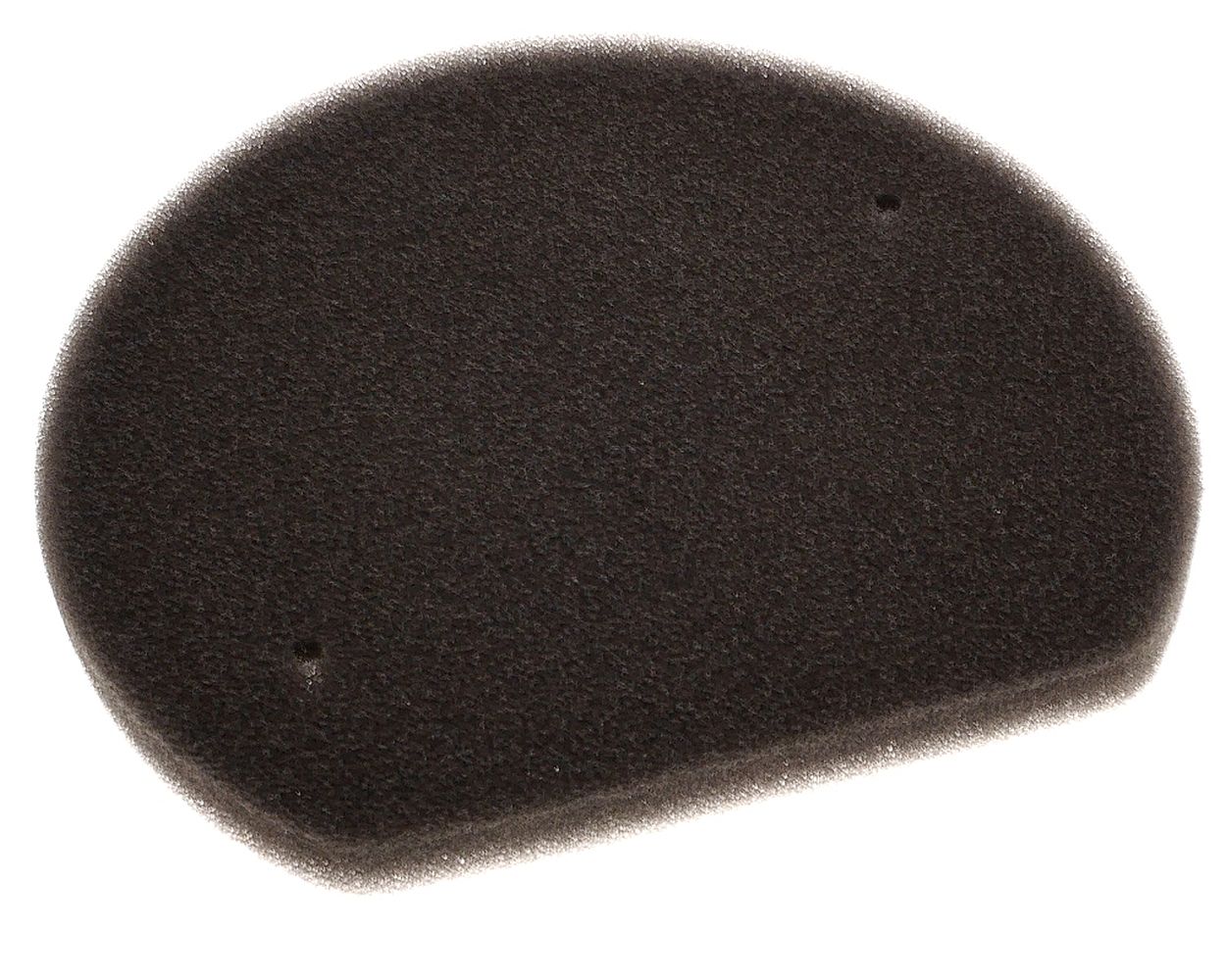 Luftfilter Einsatz Kurbelgehäuse