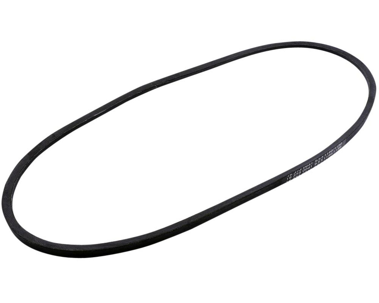 Keilriemen RMS STANDARD 1150x9,5 mm