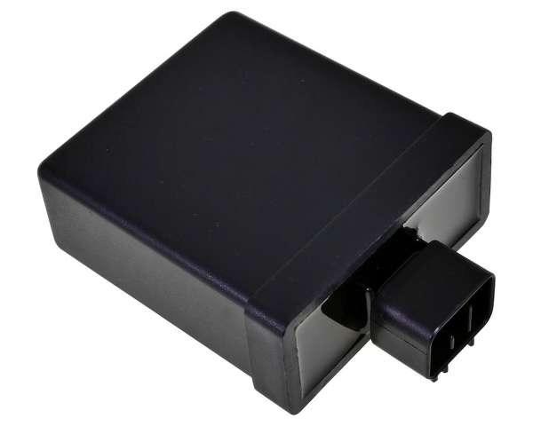 2902688