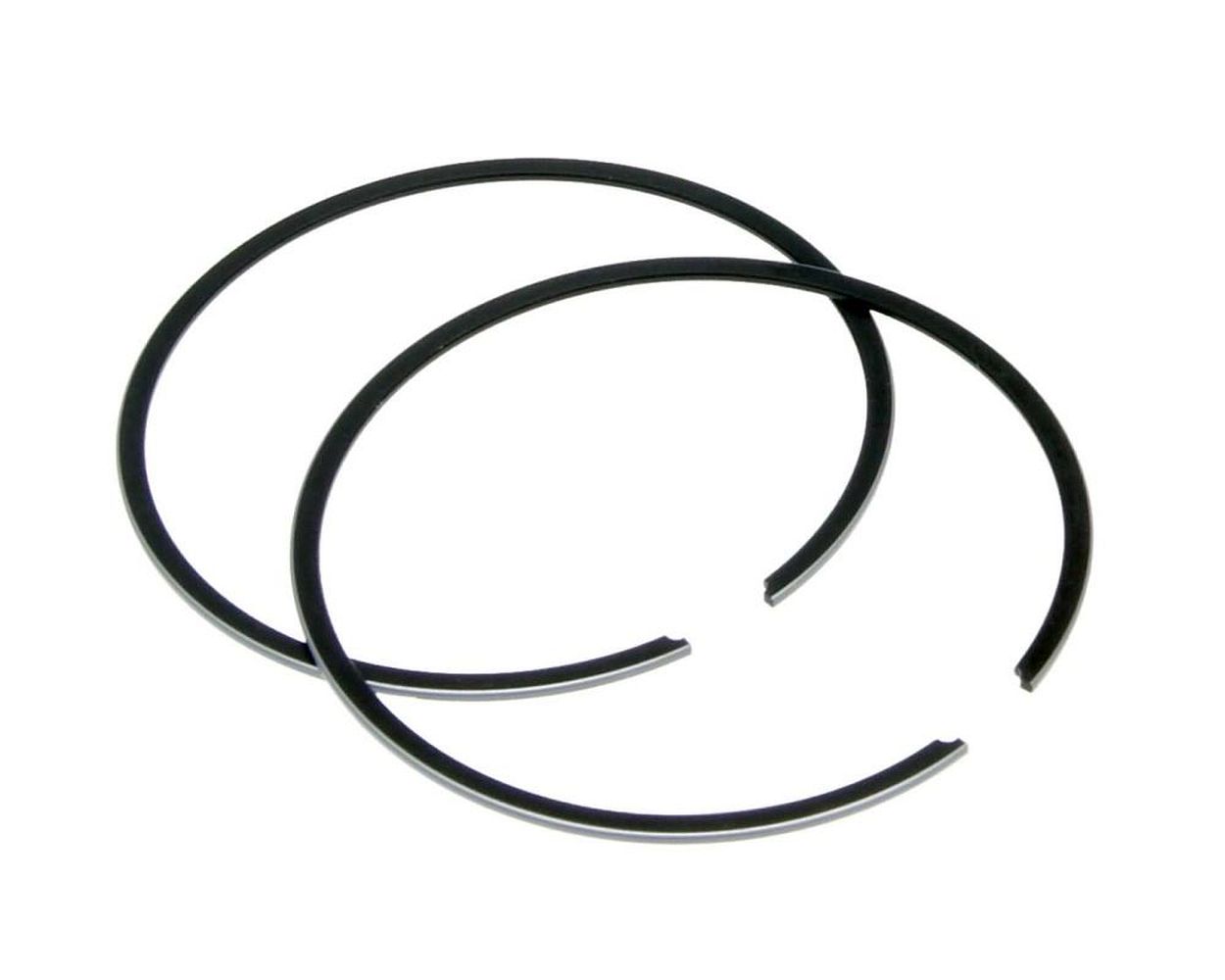 Kolbenring Set AIRSAL Sport 117,2 ccm 56 mm