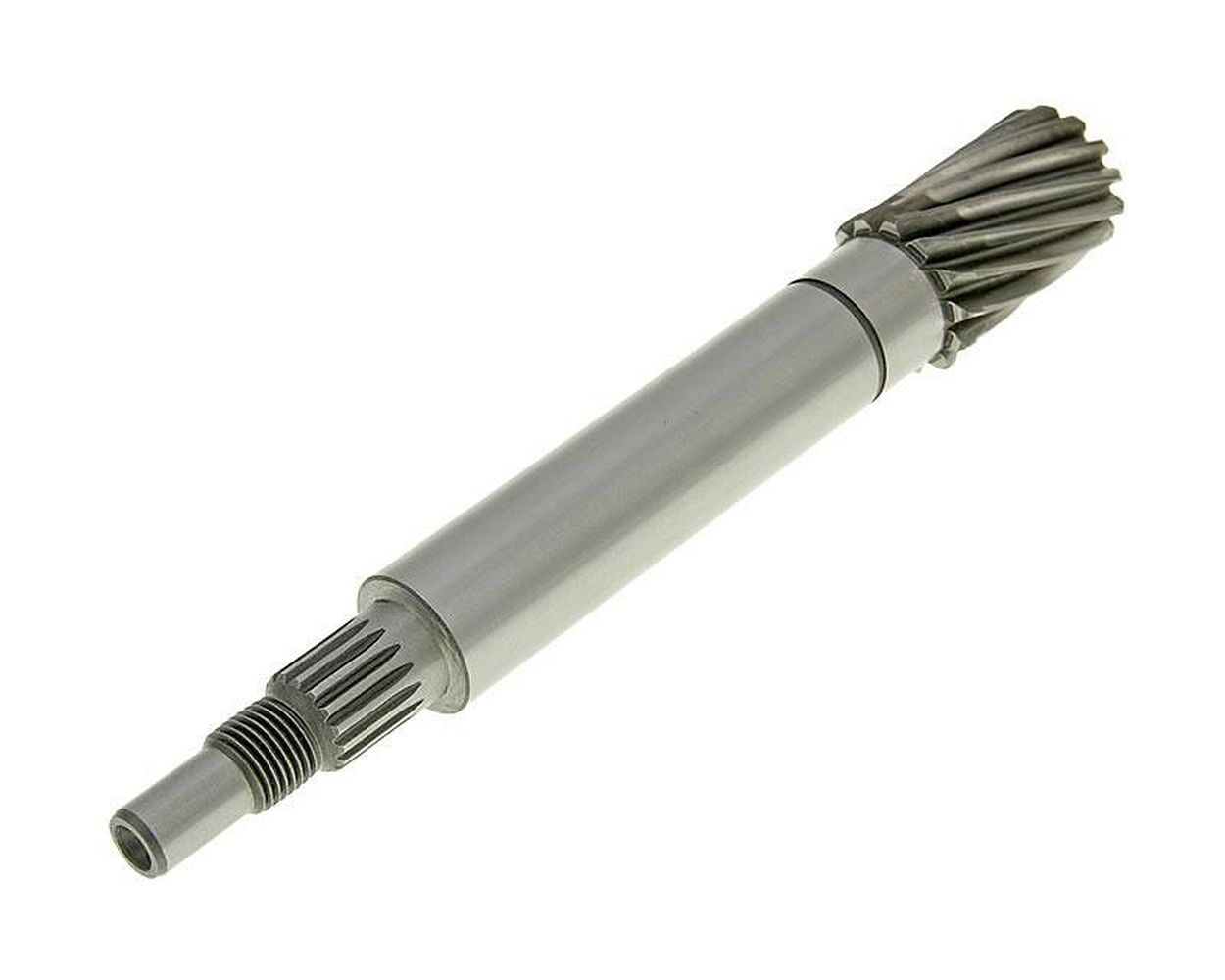Getriebe Eingangswelle STREETLIGHTS 13Z GP, R