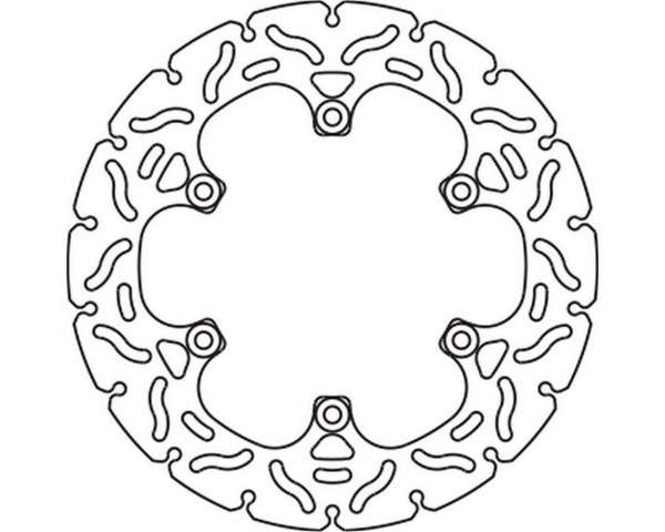 4040149