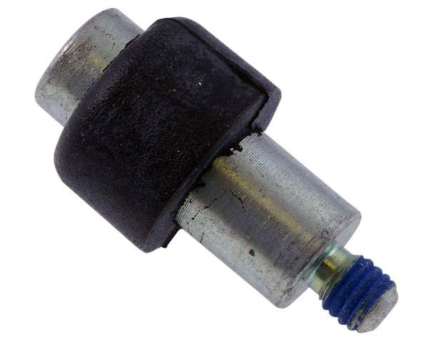 5012651