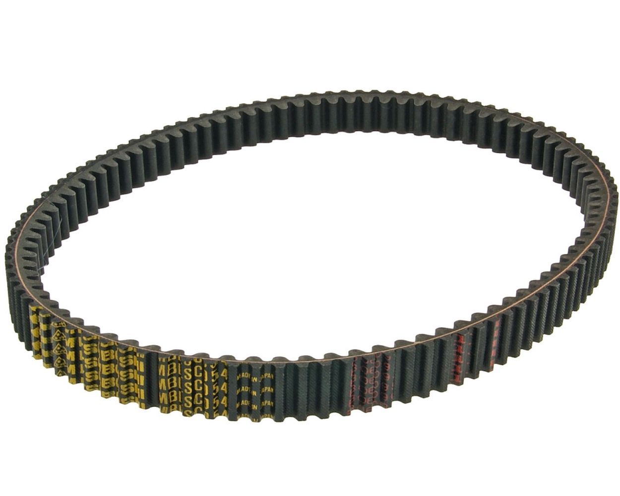 Keilriemen MITSUBOSHI 1008x28 mm