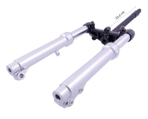 WA-5000305