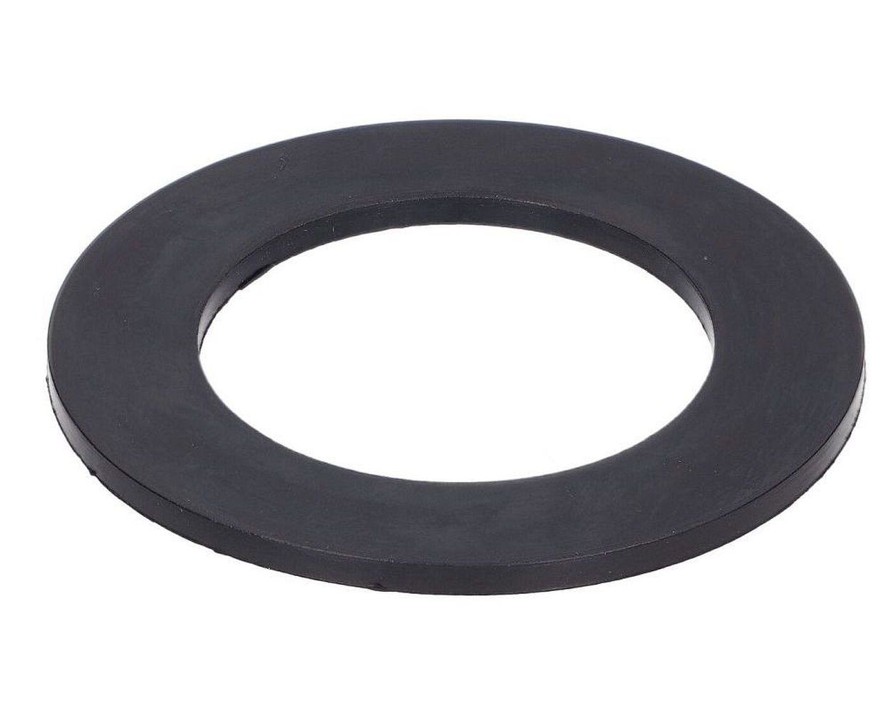 Dichtung Tankdeckel 60x38x2, 5 mm 40 mm Tankdeckel Simson S50