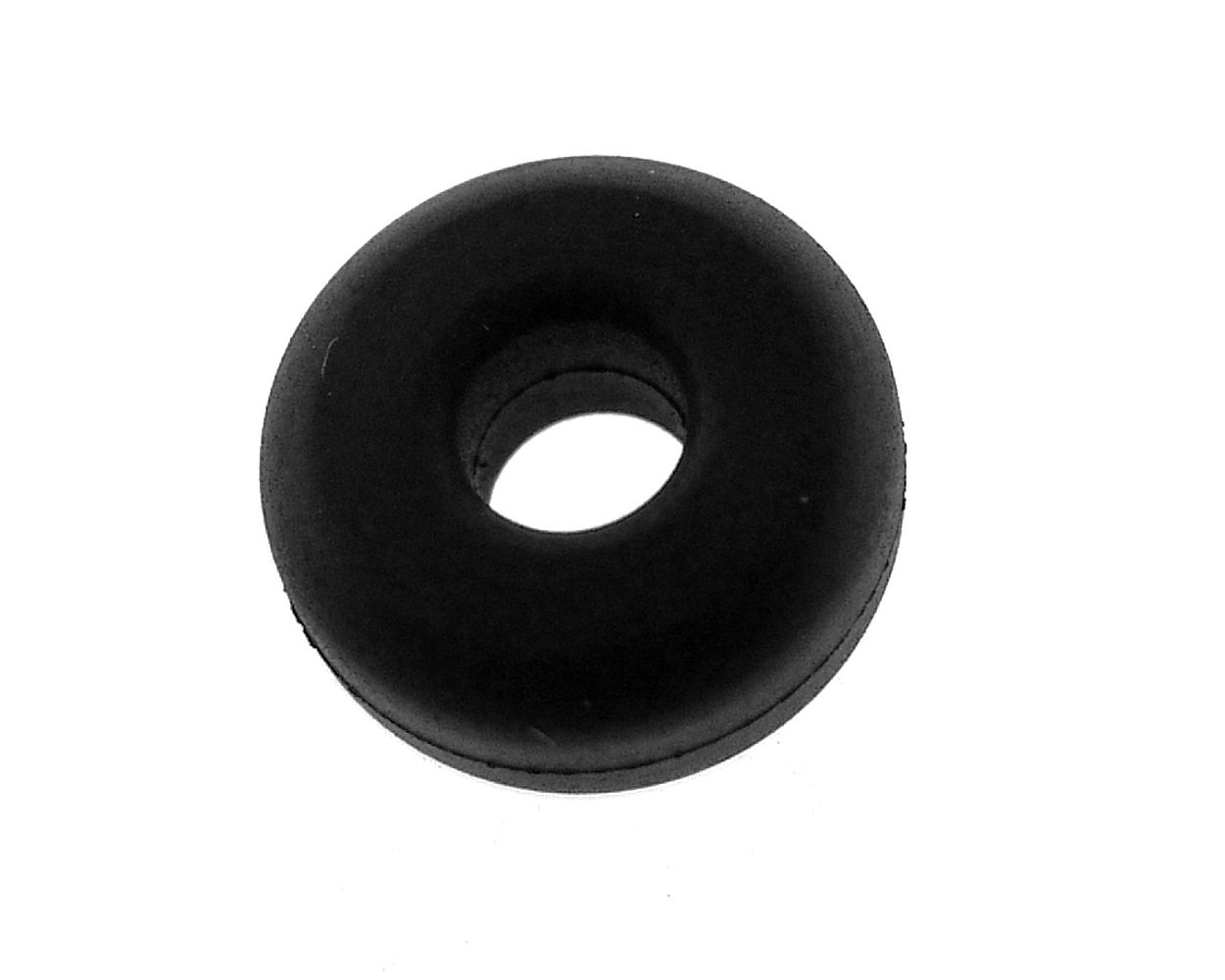 Gummi für Mitnehmerrad Wasserpumpe Minarelli