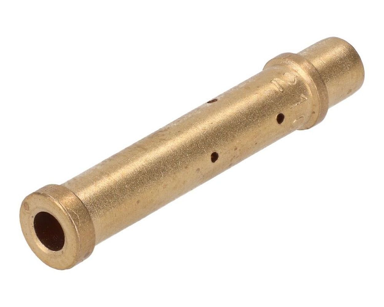 Düsenstock DELLORTO PHVA Vergaser GA210
