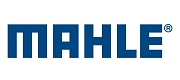 MAHLE