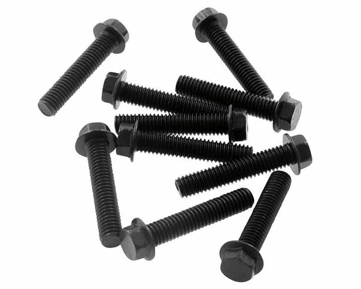 10x Sammy® Flachkopf-Schrauben M6x30 – Torx Edelstahl A2, Superniedriger Kopf Für Enge Plätze 10x Sammy® Flachkopf-Schrauben M6x30 – Torx Edelstahl A2, Superniedriger Kopf Für Enge Plätze
