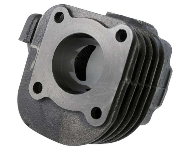 Produktbild von 2EXTREME Nadellager 10x14x13 Mm – Passend Für Minarelli & Morini Motoren Mit 10 Mm Kolbenbolzen
