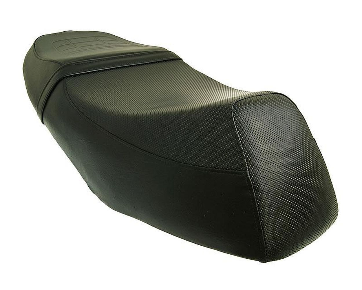 Sitzbank STANDARD