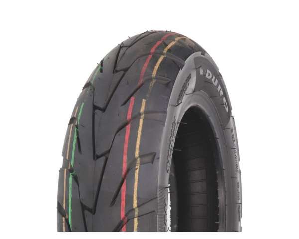 Pneu DURO DM1092 (pneus de tous les jours/sport)