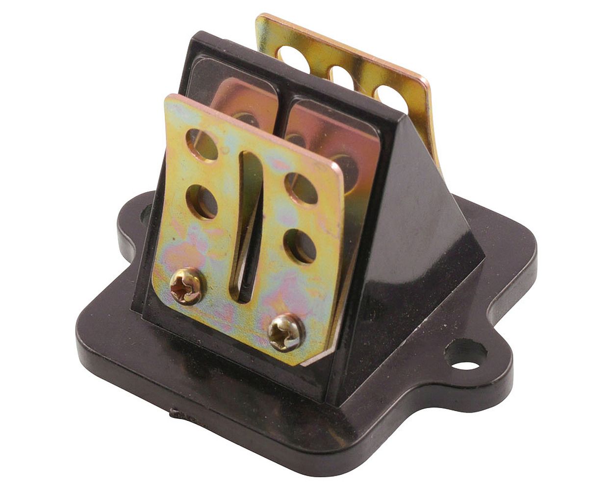 Membranblock Standard Peugeot liegend WACHMANN