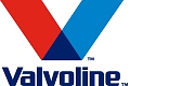 VALVOLINE